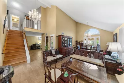 19320 Totem Court, Riverside, CA 92508 - Photo 9