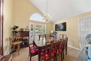 19320 Totem Ct, Riverside, CA 92508 - Photo 11