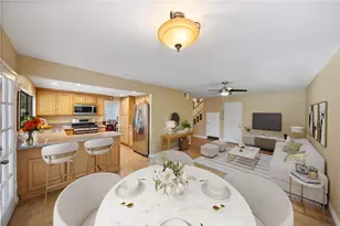 19320 Totem Ct, Riverside, CA 92508 - Photo 17