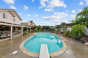 19320 Totem Ct, Riverside, CA 92508 - Photo 35