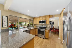 19320 Totem Ct, Riverside, CA 92508 - Photo 15