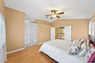 19320 Totem Ct, Riverside, CA 92508 - Photo 25