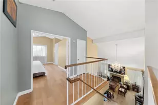 19320 Totem Ct, Riverside, CA 92508 - Photo 23