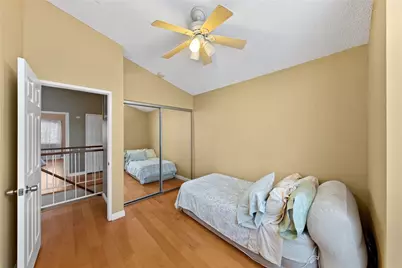 19320 Totem Court, Riverside, CA 92508 - Photo 29