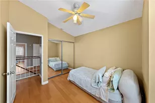 19320 Totem Ct, Riverside, CA 92508 - Photo 29