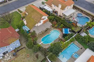 19320 Totem Ct, Riverside, CA 92508 - Photo 53