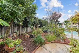 19320 Totem Ct, Riverside, CA 92508 - Photo 49