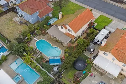 19320 Totem Court, Riverside, CA 92508 - Photo 51