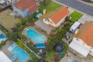 19320 Totem Ct, Riverside, CA 92508 - Photo 51