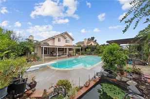 19320 Totem Ct, Riverside, CA 92508 - Photo 37