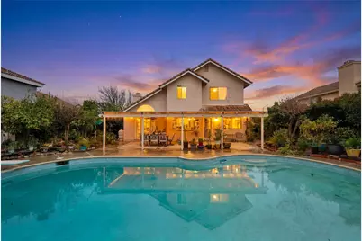 19320 Totem Court, Riverside, CA 92508 - Photo 5