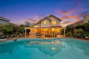 19320 Totem Ct, Riverside, CA 92508 - Photo 5