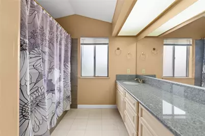 19320 Totem Court, Riverside, CA 92508 - Photo 27