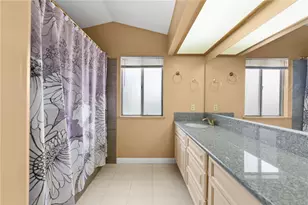 19320 Totem Ct, Riverside, CA 92508 - Photo 27