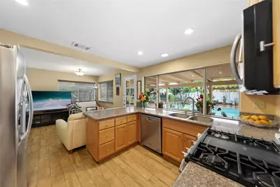 19320 Totem Court, Riverside, CA 92508 - Photo 13