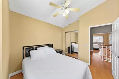 19320 Totem Court, Riverside, CA 92508 - Photo 31