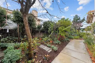 19320 Totem Ct, Riverside, CA 92508 - Photo 47