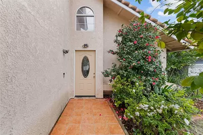 19320 Totem Court, Riverside, CA 92508 - Photo 3