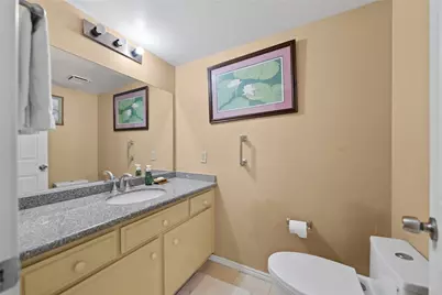 19320 Totem Court, Riverside, CA 92508 - Photo 21