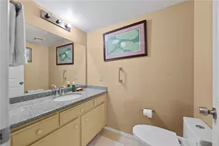 19320 Totem Ct, Riverside, CA 92508 - Photo 21