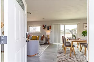 9784 Poplar Ave, Fontana, CA 92335 - Photo 7