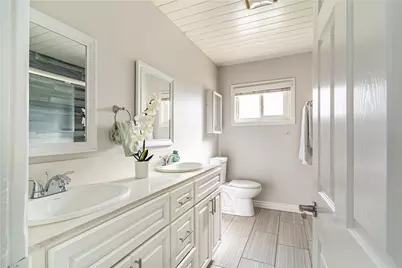 9784 Poplar Avenue, Fontana, CA 92335 - Photo 17