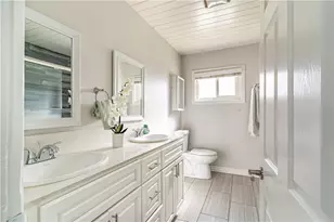 9784 Poplar Ave, Fontana, CA 92335 - Photo 17