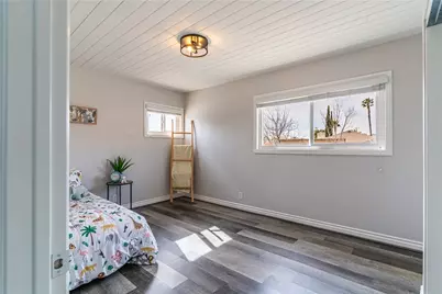 9784 Poplar Avenue, Fontana, CA 92335 - Photo 15