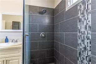 9784 Poplar Ave, Fontana, CA 92335 - Photo 23