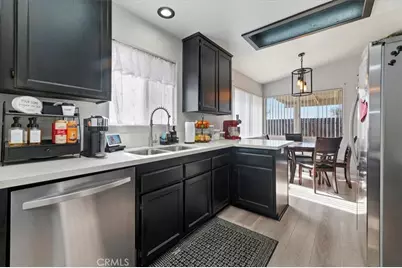 361 Via Capri, Hemet, CA 92545 - Photo 13