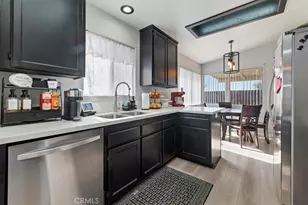 361 Via Capri, Hemet, CA 92545 - Photo 13