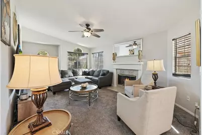 361 Via Capri, Hemet, CA 92545 - Photo 9