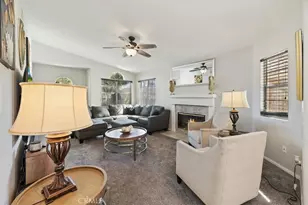 361 Via Capri, Hemet, CA 92545 - Photo 9