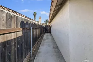 361 Via Capri, Hemet, CA 92545 - Photo 29