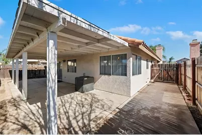 361 Via Capri, Hemet, CA 92545 - Photo 27