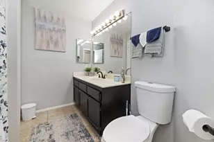 361 Via Capri, Hemet, CA 92545 - Photo 21