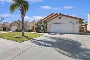 361 Via Capri, Hemet, CA 92545 - Photo 3