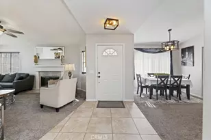 361 Via Capri, Hemet, CA 92545 - Photo 7