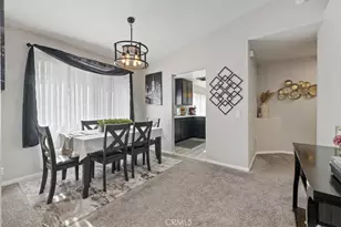 361 Via Capri, Hemet, CA 92545 - Photo 11