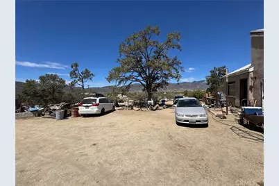 68755 Delemont Road, Mountain Center, CA 92561 - Photo 7