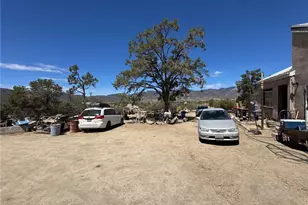 68755 Delemont Rd, Mountain Center, CA 92561 - Photo 7