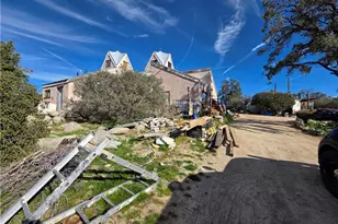 68755 Delemont Rd, Mountain Center, CA 92561 - Photo 3