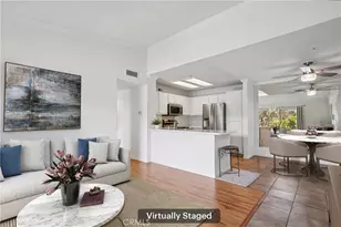 1995 Las Colinas Cir, Corona, CA 92879 - Photo 1