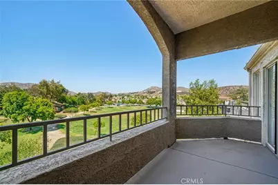 1995 Las Colinas Circle #307, Corona, CA 92879 - Photo 17