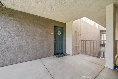 1995 Las Colinas Circle #307, Corona, CA 92879 - Photo 29