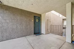 1995 Las Colinas Cir, Corona, CA 92879 - Photo 29