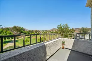1995 Las Colinas Cir, Corona, CA 92879 - Photo 23
