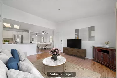 1995 Las Colinas Circle #307, Corona, CA 92879 - Photo 7