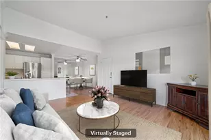 1995 Las Colinas Cir, Corona, CA 92879 - Photo 7