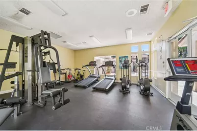 1995 Las Colinas Circle #307, Corona, CA 92879 - Photo 37